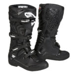 alpinestars-motocross-stiefel-mx-boots-tech-5-1(1)