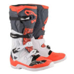 br-m036969-07061_sepatu-cross-alpinestars-tech-5-white-gray-red-fl_full01(1)