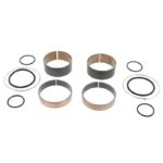 Fork Bushing Kit Bushing Shock Depan KTM HUSQ 250  Allballs 38-6122