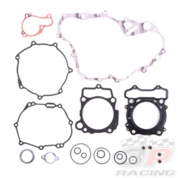 PAKING TOP SET Yamaha YZF/WRF 250 Yamaha YZ 250FX 2014 2020 Prox Compl - 34.2414 - Gambar 2