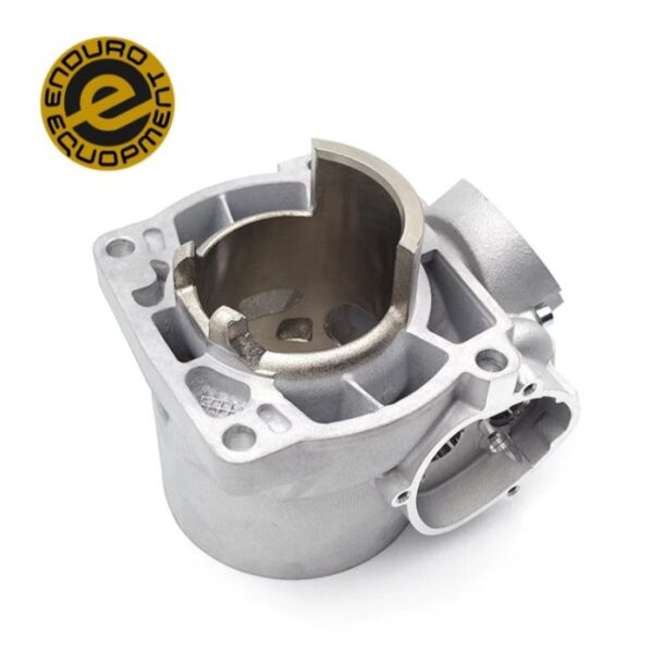 Cylinder Block KTM HUSQVARNA 300 2T 55630038000 Enduro Equipment - Gambar 2