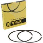 RING PISTON RING SEHER KTM EXC 300 HUSQVARNA TE 300 i 2018-2022 pro x - 02.6396