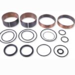 Fork Bushing Kit Bushing Shock Depan KTM 250