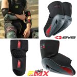 PELINDUNG TANGAN EVS OPTION AIR ELBOW EVS OPTION AIR - All Size