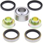 Bearing Shock Bushing Shock  Belakang KTM PDS 2006-2016 27-1089