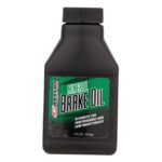 Maxima Racing Oil - Mineral Brake Oil / Pelumas rem