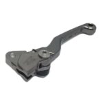 HANDLE KOPLING ZETA YZ 125 / 250 /450 CLUTCH LEVER 3 JARI