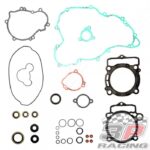 PAKING TOP SET KTM SX-F 350 2011-2012 Prox Complete Gasket Set - 34.6351