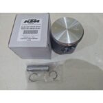 KTM Piston Kit KTM Husqvarna 300 EXC TPI 2018-2023 ORIGINAL KTM - C