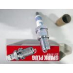 BUSI / SPARK PLUG NGK BR9EVX YZ125 ORIGINAL / 94702-00193 - 94702-00193