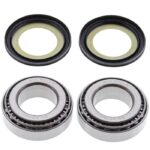 ALL BALLS Steering Bearing Kit KTM 790/890 2019-2022 - 22-1003