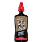 Maxima Racing Oil Bike Chain Wax Chain Lube Sepeda