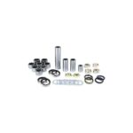 REPAIR KIT BOSH LAHER SEAL ARM KTM HUSQVARNA 2014 2022 REBUILD KIT - 26.110180