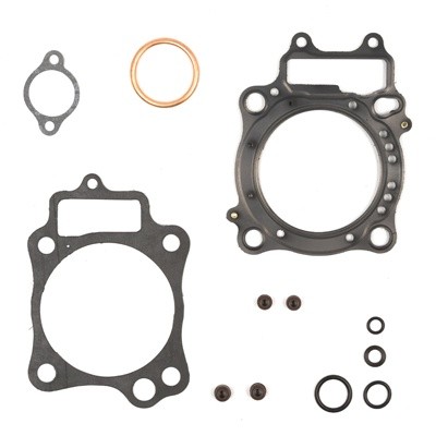 PAKING TOP END Honda CRF 250R 2010-2017 Prox Top End Gasket Set - 35.1340 - Gambar 2