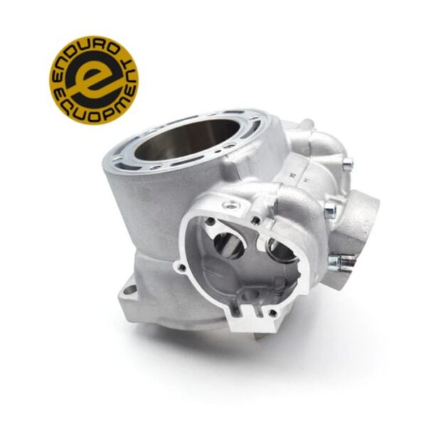 Cylinder Block KTM HUSQVARNA 300 2T 55630038000 Enduro Equipment