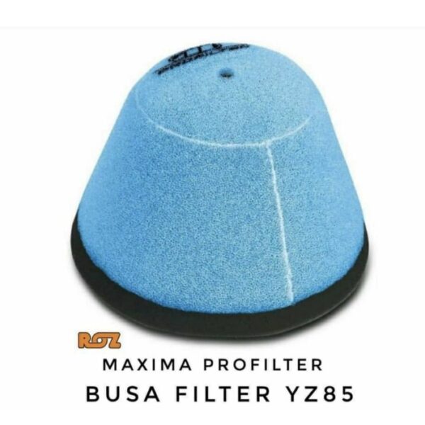 busa filter yz85 maxima busa filter yz 85 kx 85 maxima