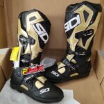 Sidi Atojo Limited Edition Sidi atojo SRS 2021 - 42