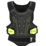 Body Vest Acerbis DNA Level 2 / Protector chest back Acerbis Motor MTB - S/M