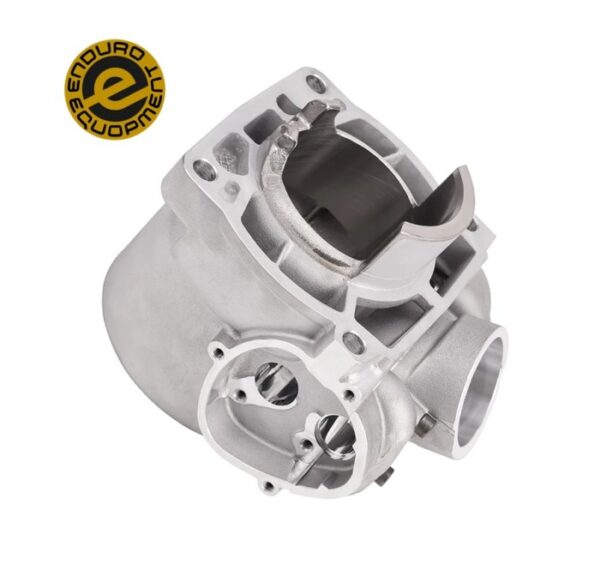 Cylinder Block KTM HUSQVARNA 300 2T 55630038000 Enduro Equipment - Gambar 4