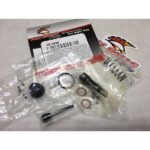 REPAIR KIT MASTER REM BELAKANG KTM HUSQVARNA HUSABERG - 18-1030