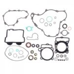 PACKING TOP SET KTM EXC-F 250 2017 2019 Prox Complete Gasket Kit - 34.6347