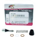 REPAIR KIT MASTER REM BELAKANG HUSQVARNA - 18-1100