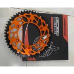 GIR KTM GIR YZ GIR CRF 150 GIR WR155 GEAR KTM GEAR WR155 GEAR YZ CRF - KTM