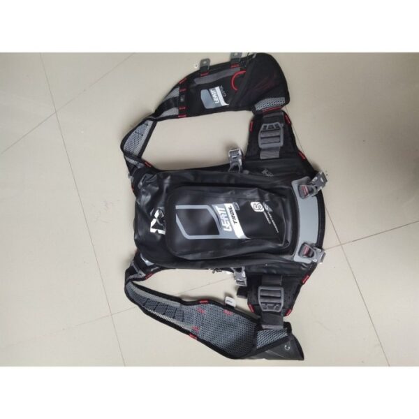 Tas Leatt GPX 2 5 Advanture Hydro bag - Gambar 2