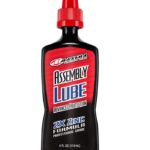 Maxima Racing Assembly Lube Bike / Pelumas perakitan sepeda