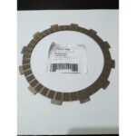 KAMPAS KOPLING KTM HUSQVARNA 250/350 EXCF SATUAN LINING DISC ORIGINAL