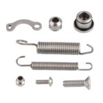 kickstand-springs-kits-for-ktm_03_3000x